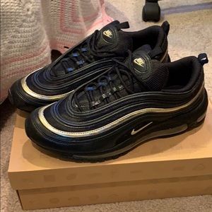 Nike air max 97